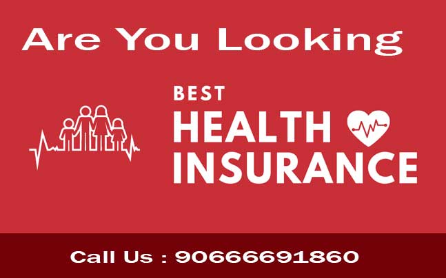 Health-insurance