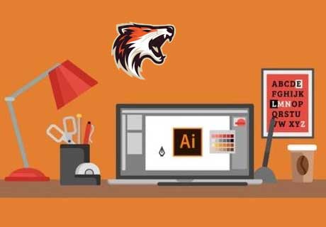logo-design