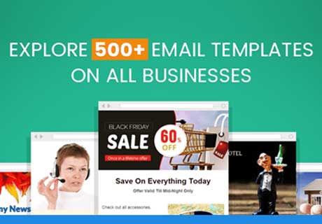 newsletter designs