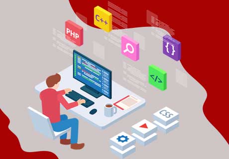 Web design and Development